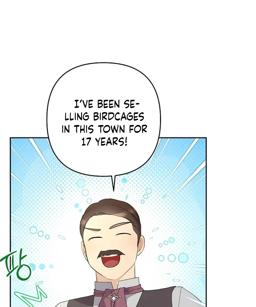 ch 26 94
