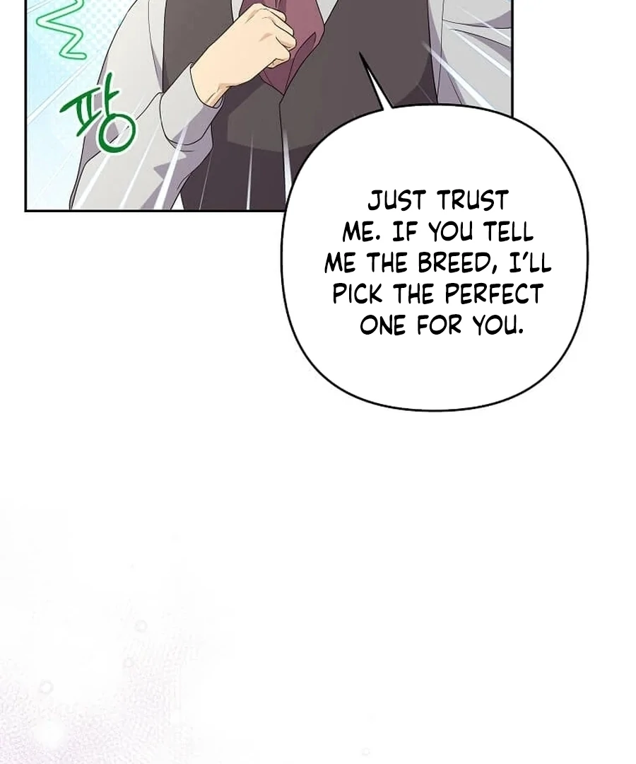 ch 26 95