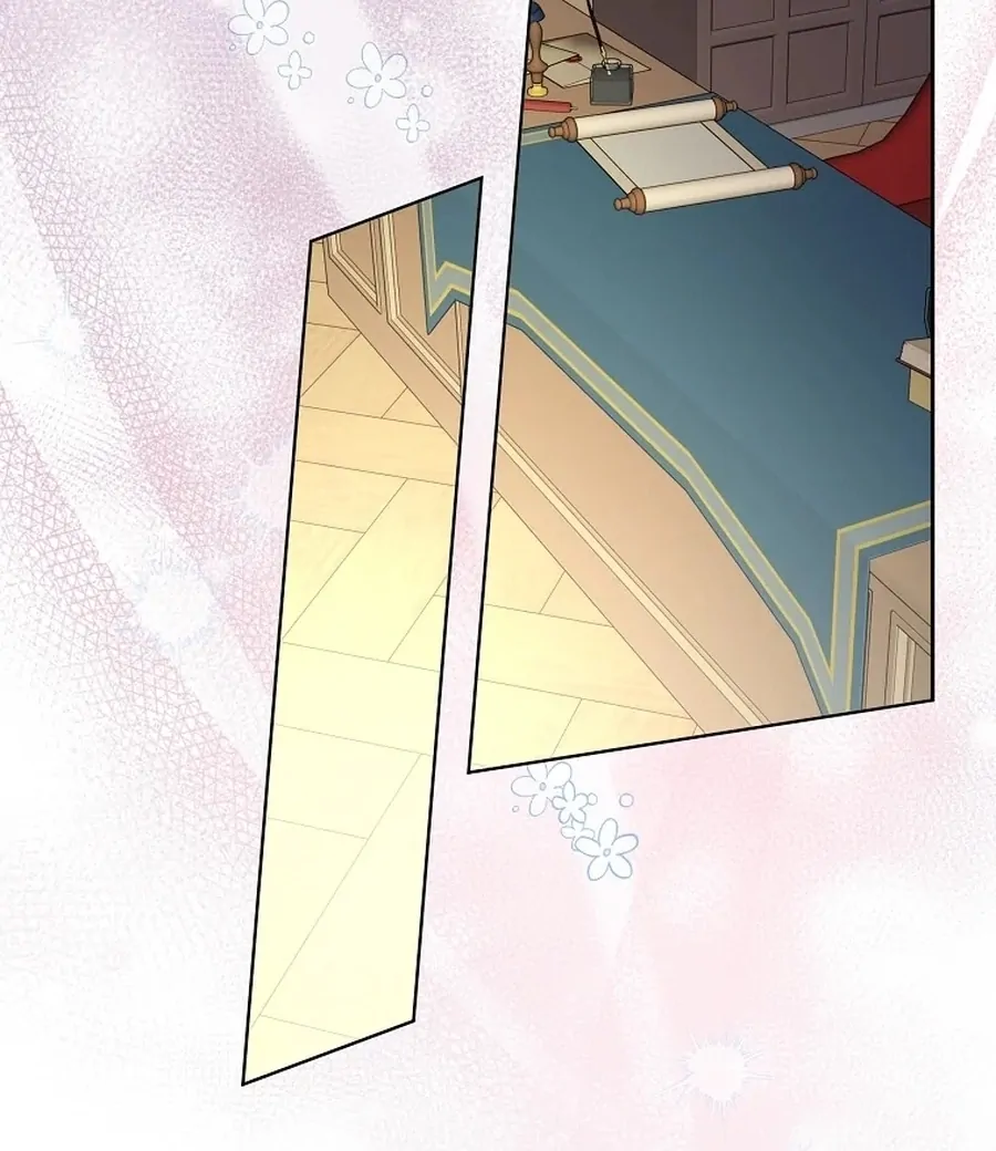 ch 26 97
