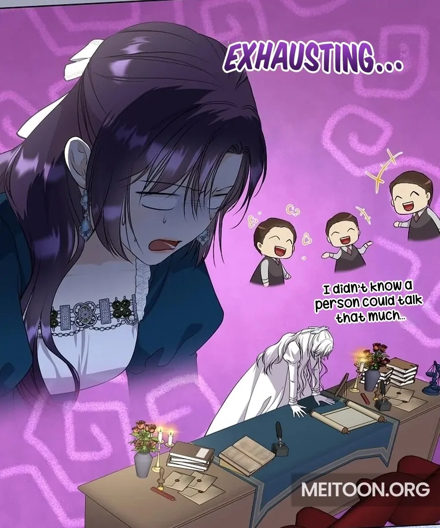 ch 26 99