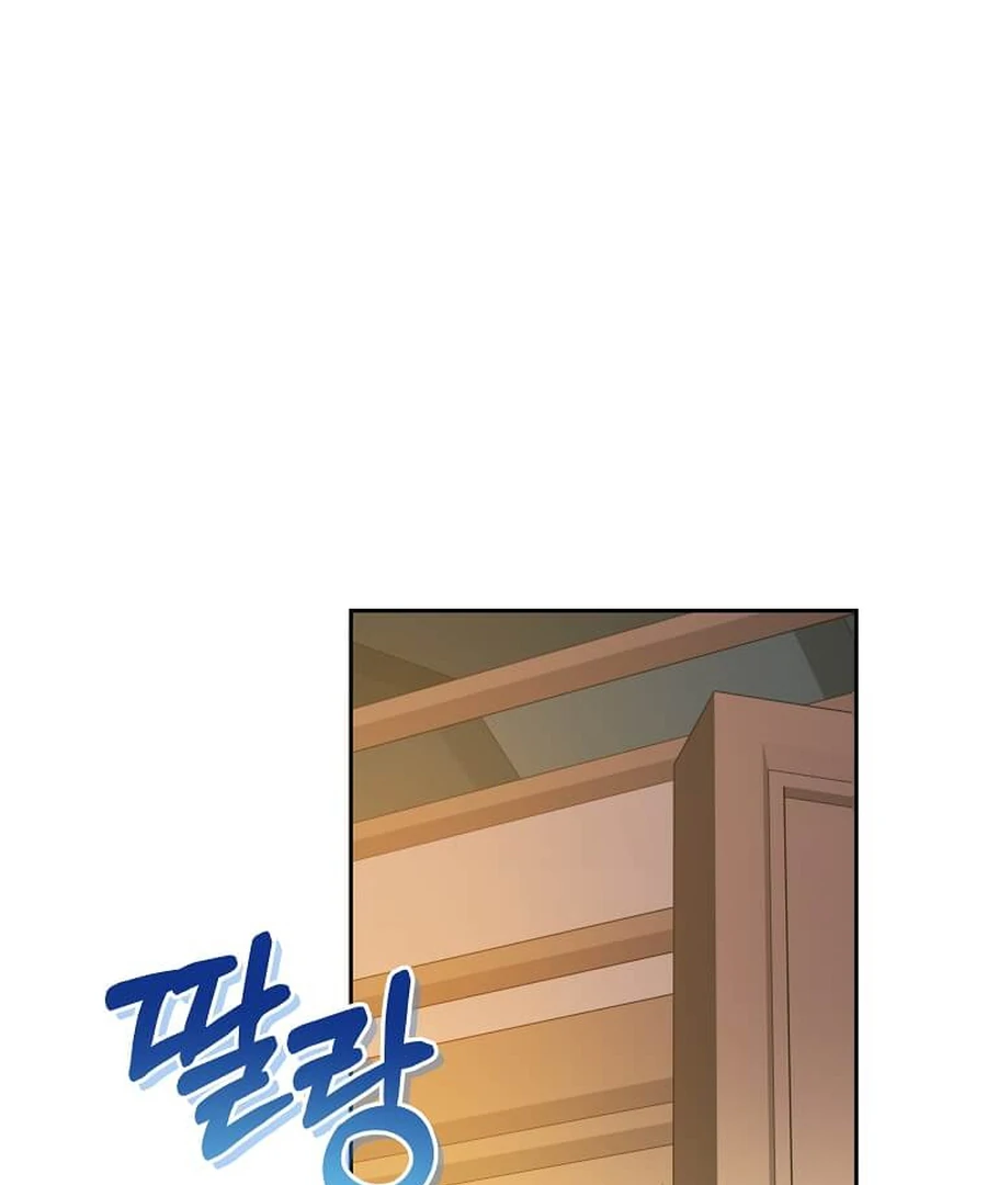 ch 27 10