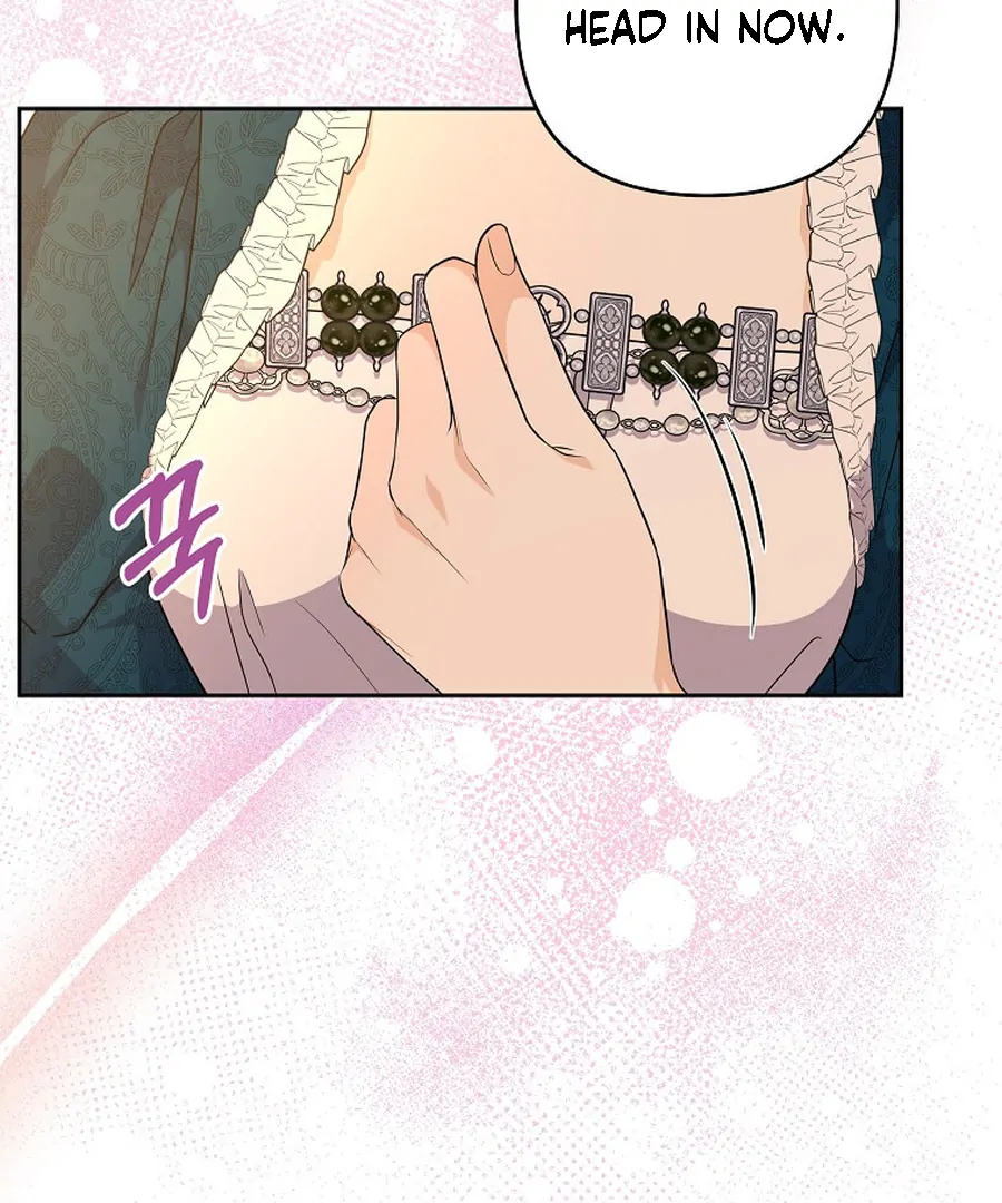 ch 27 100