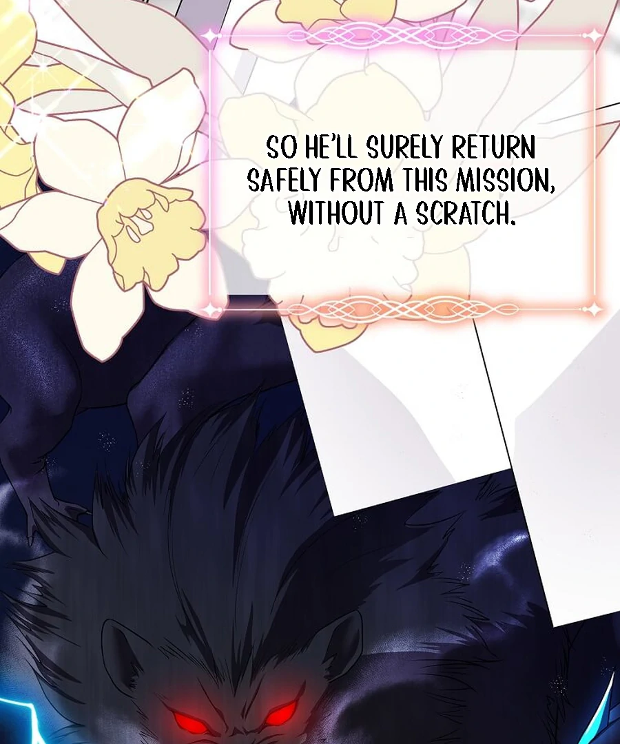 ch 27 108