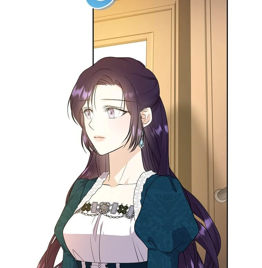 ch 27 11