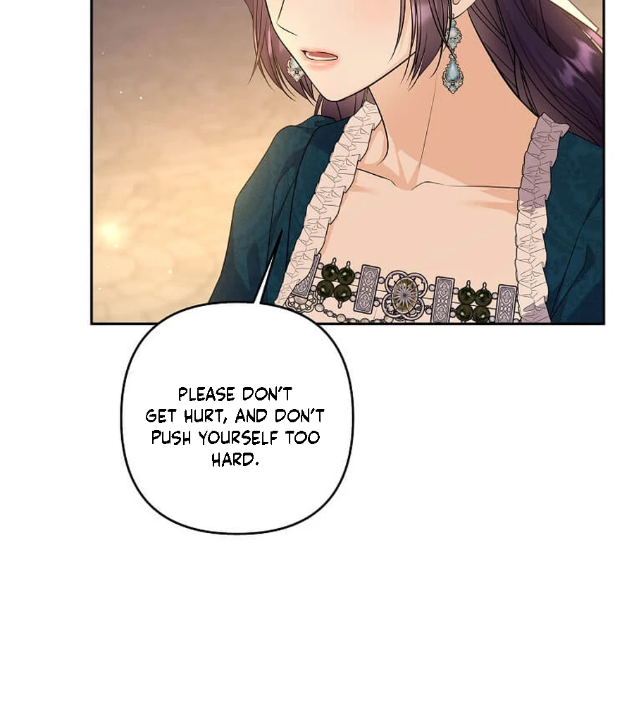 ch 27 111