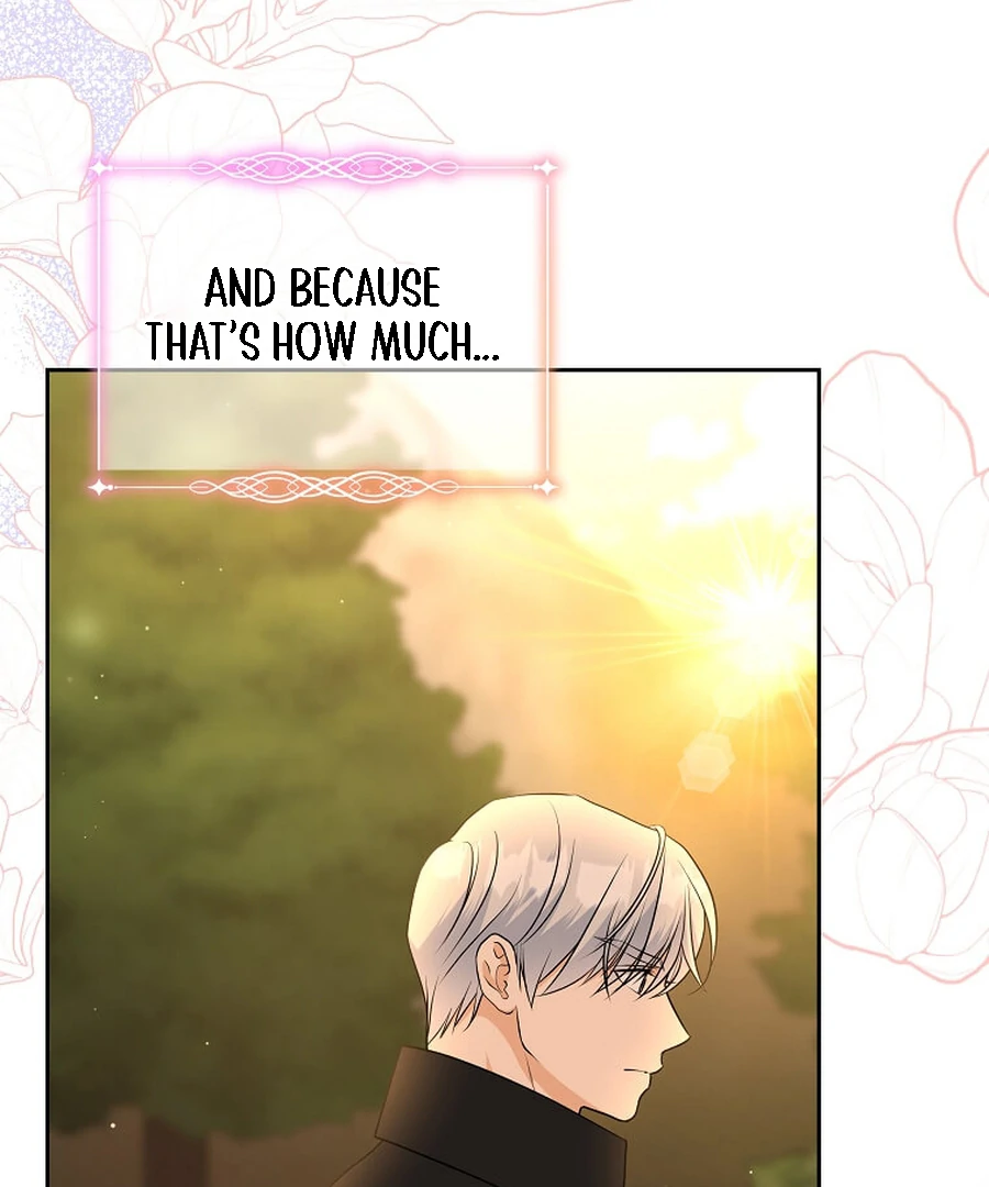ch 27 113