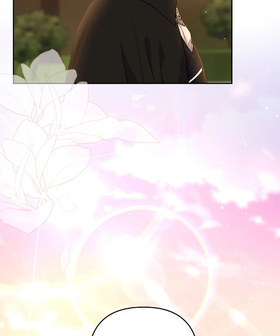 ch 27 114