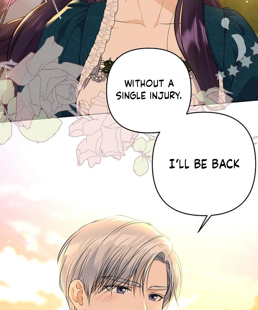 ch 27 116