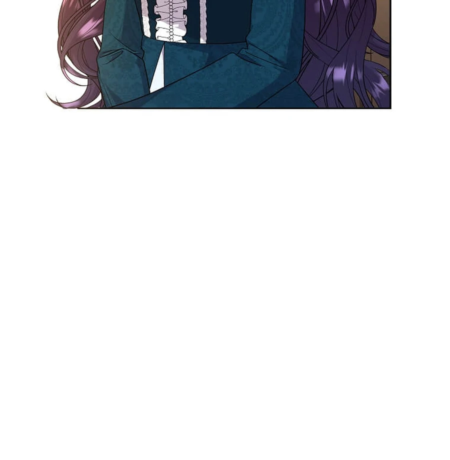 ch 27 12