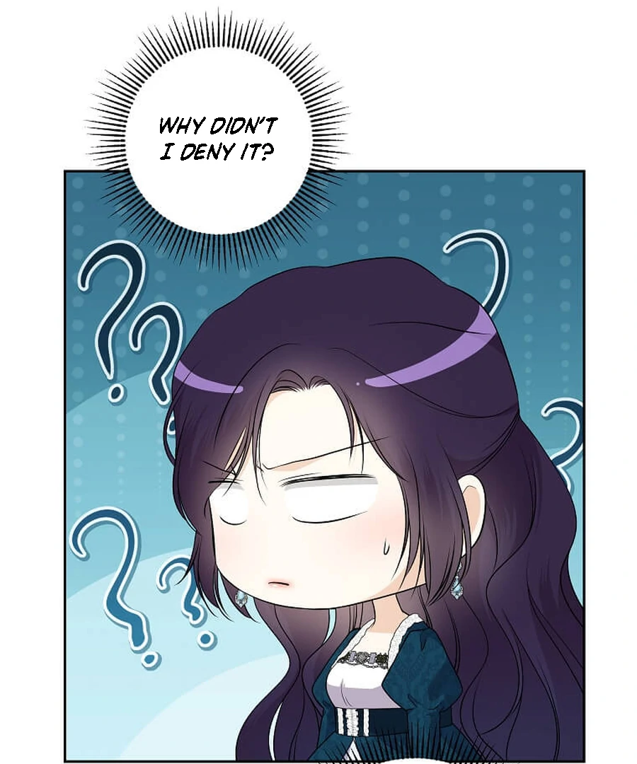 ch 27 13