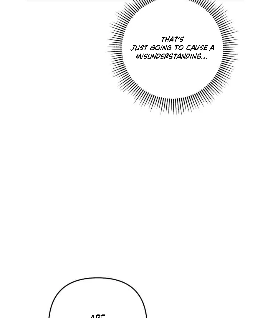 ch 27 14