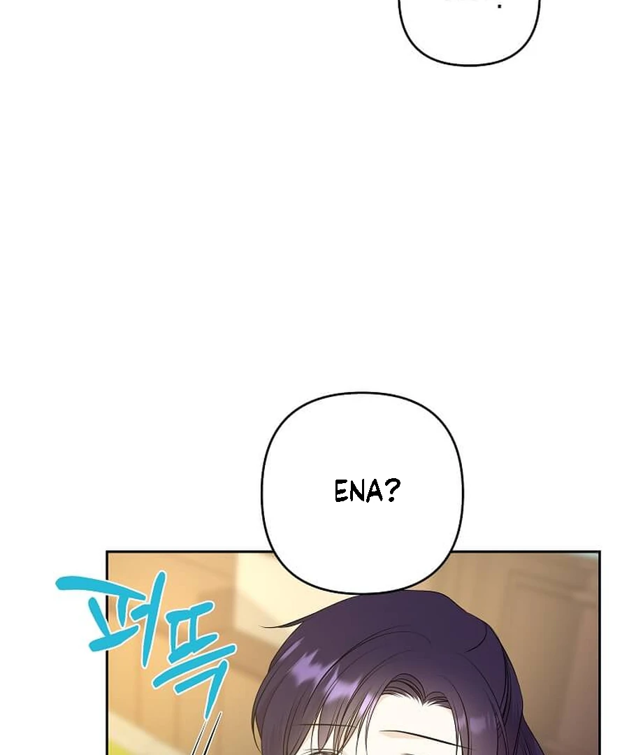 ch 27 16