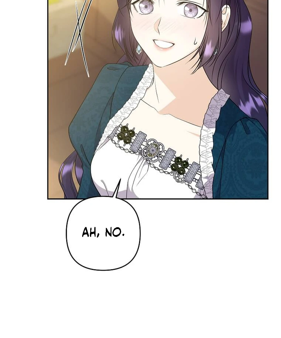 ch 27 17