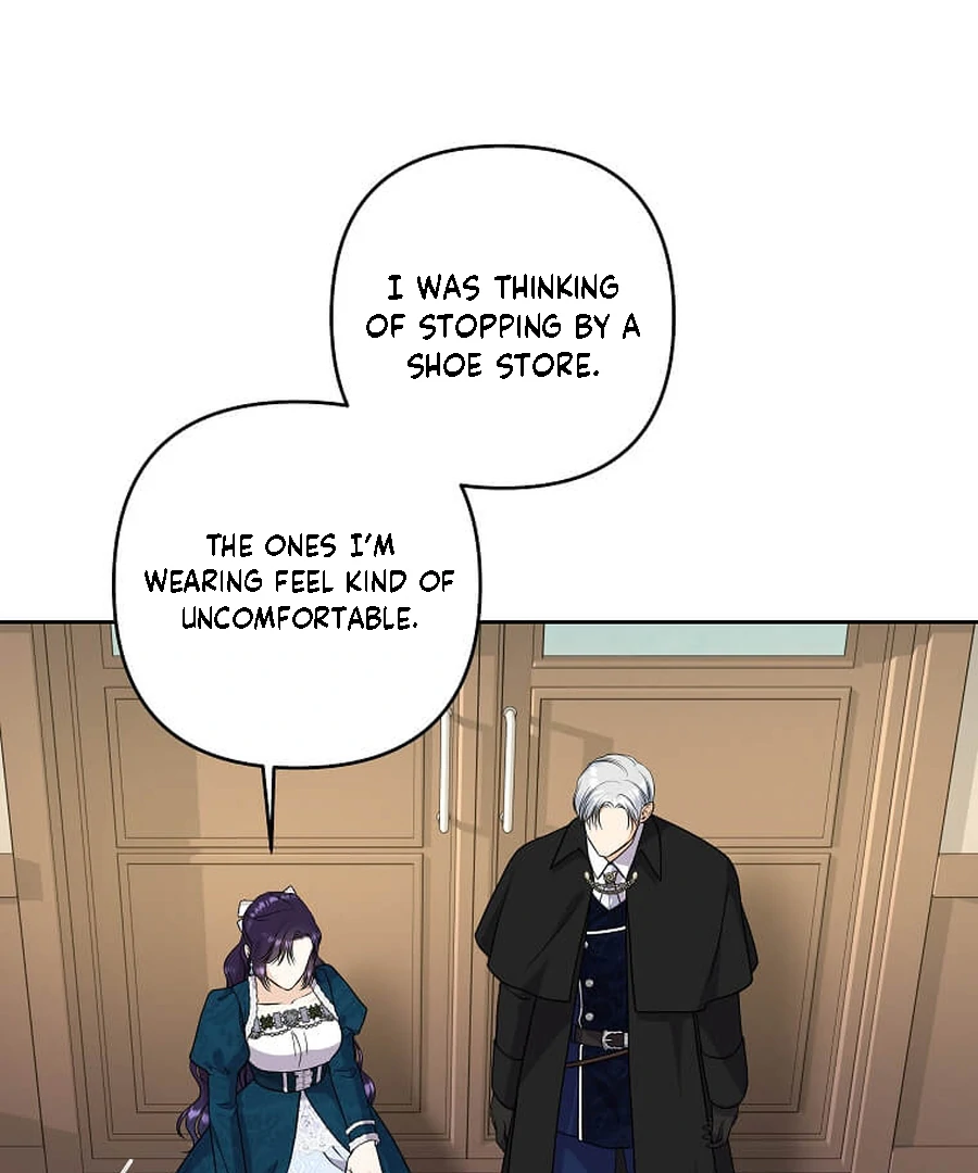 ch 27 18