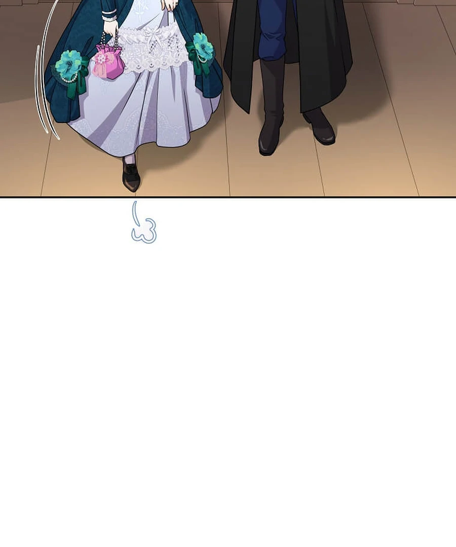 ch 27 19