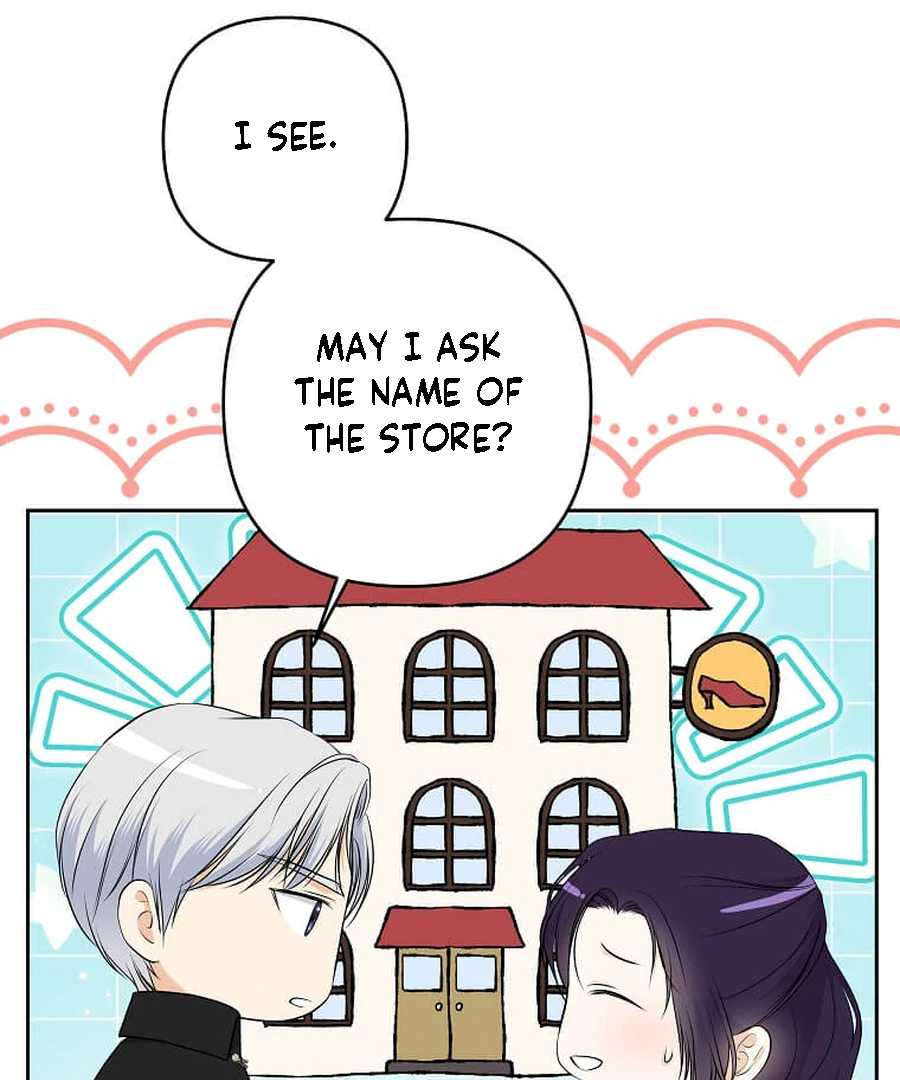 ch 27 20