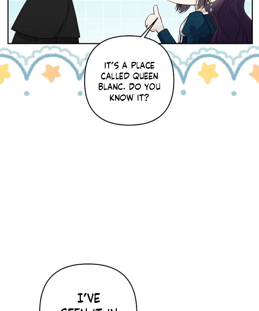 ch 27 21