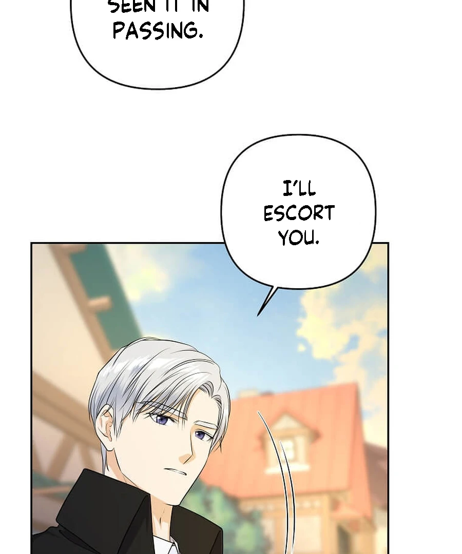ch 27 22