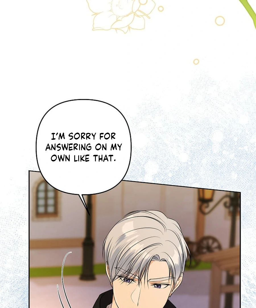 ch 27 28