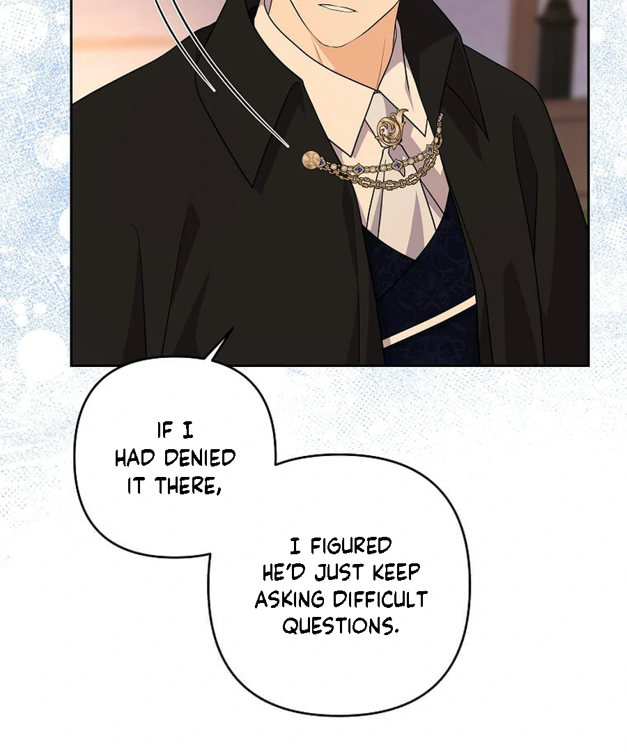 ch 27 29