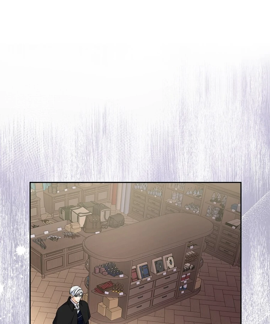 ch 27 3