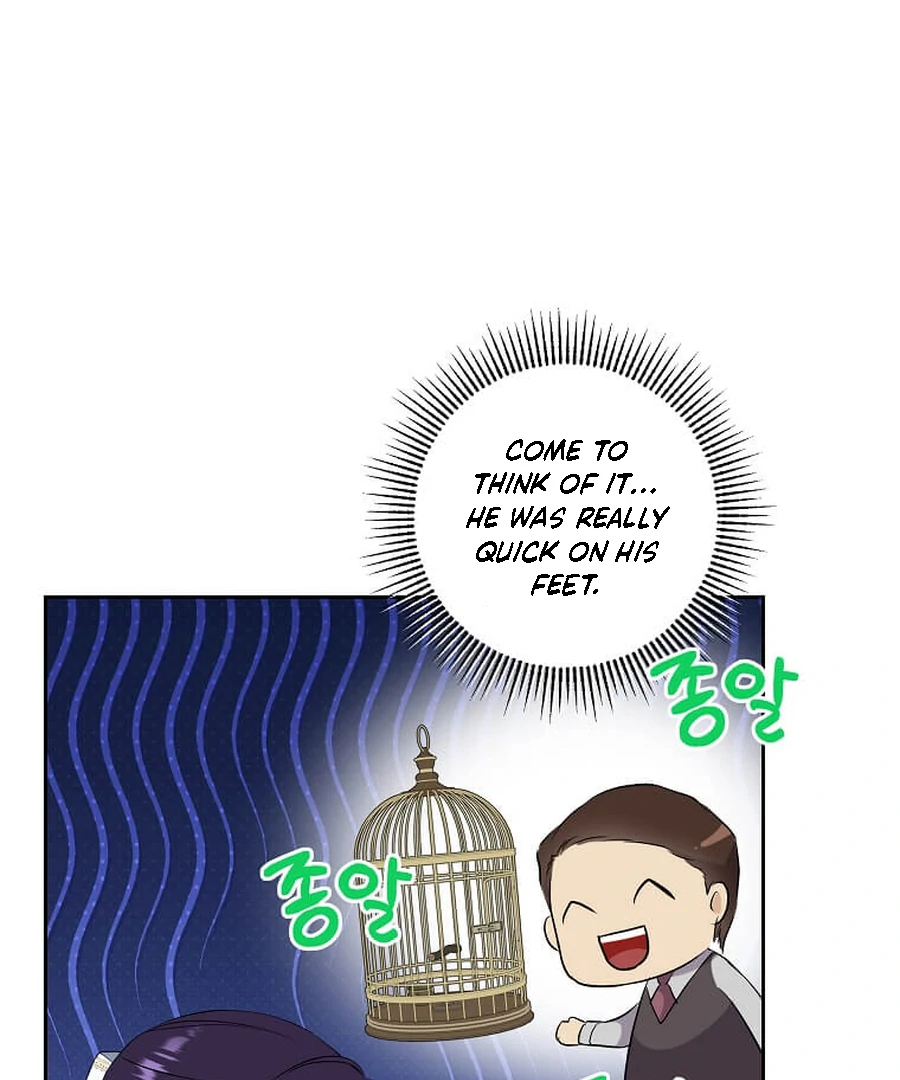 ch 27 30