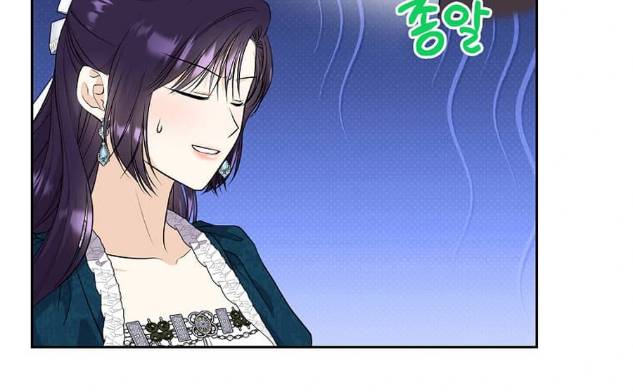 ch 27 31