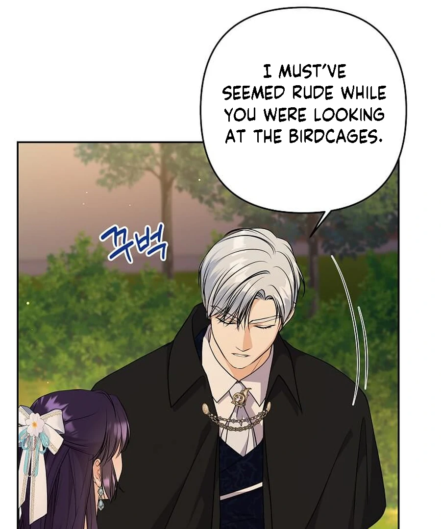 ch 27 33