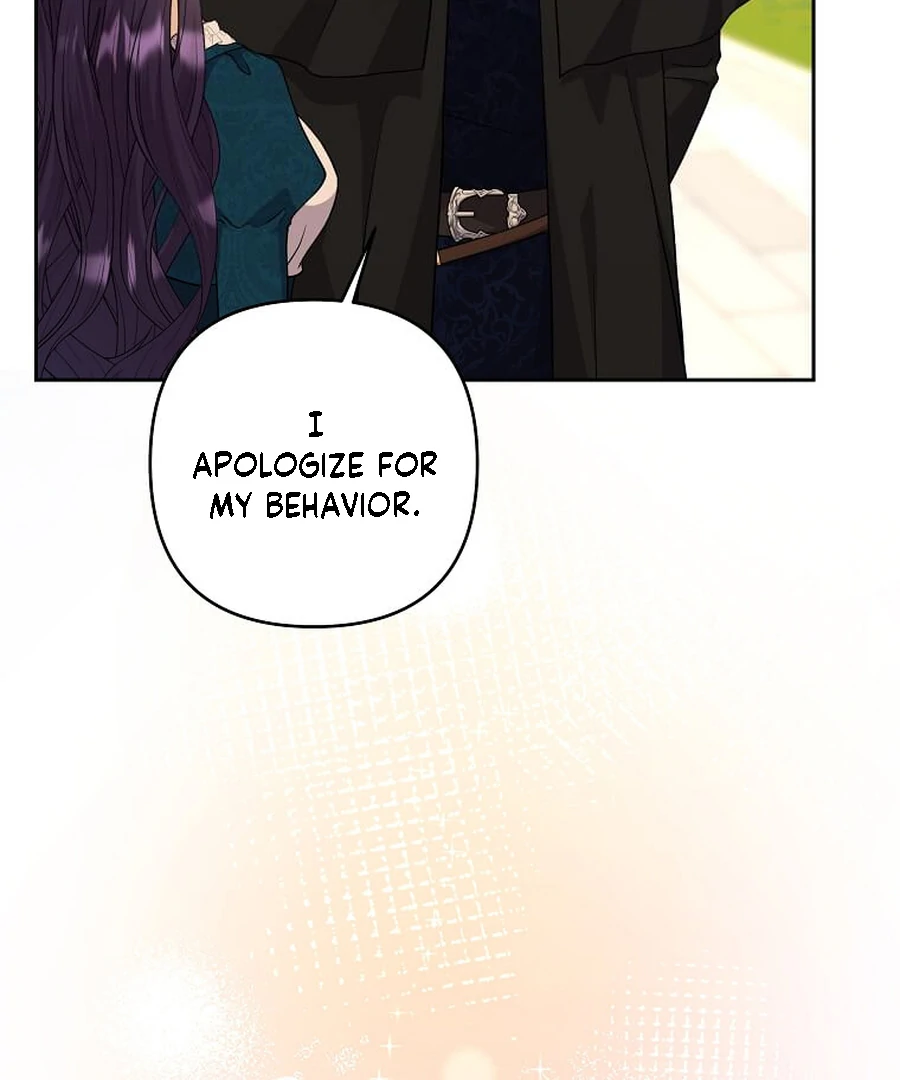 ch 27 34