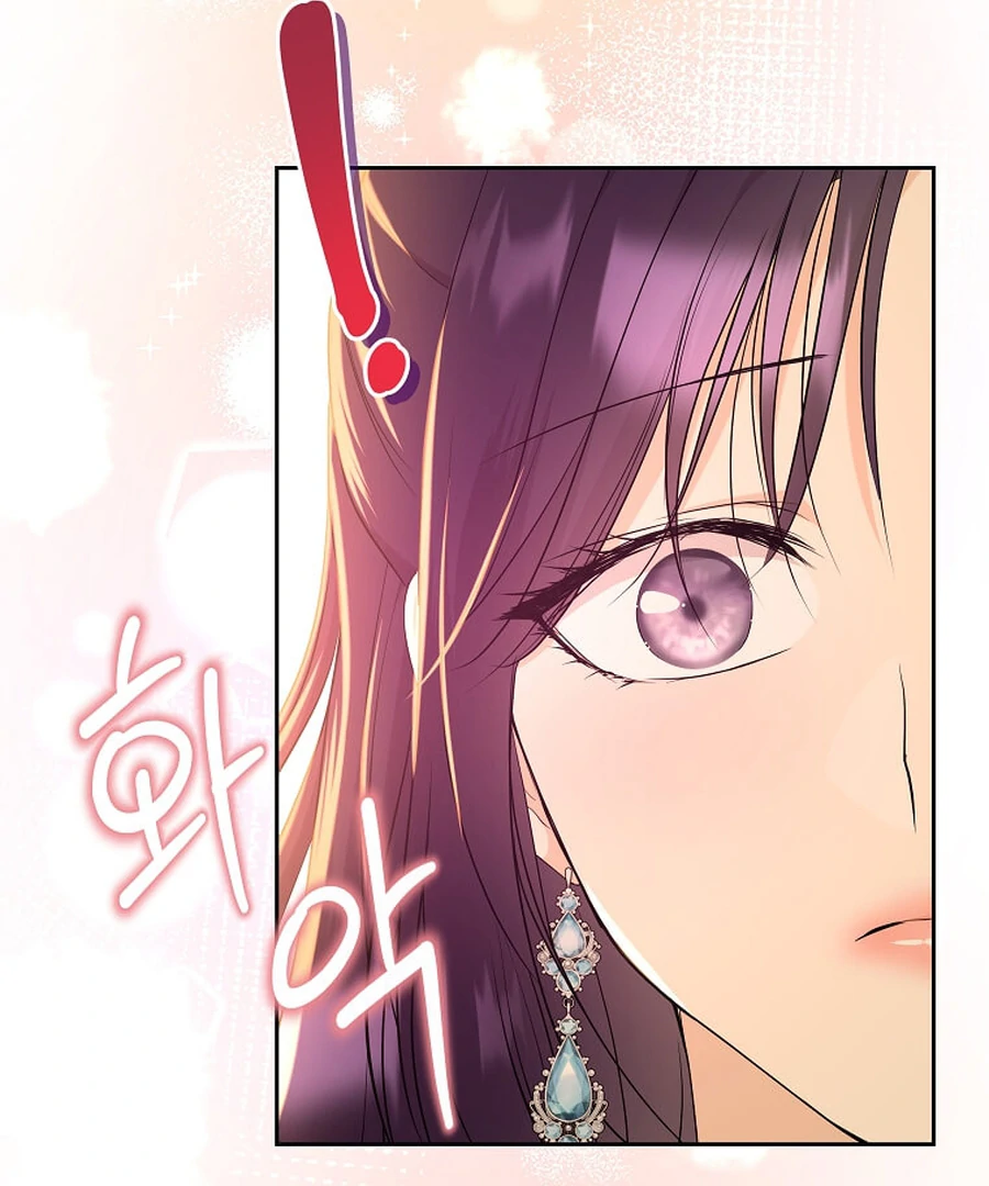 ch 27 35