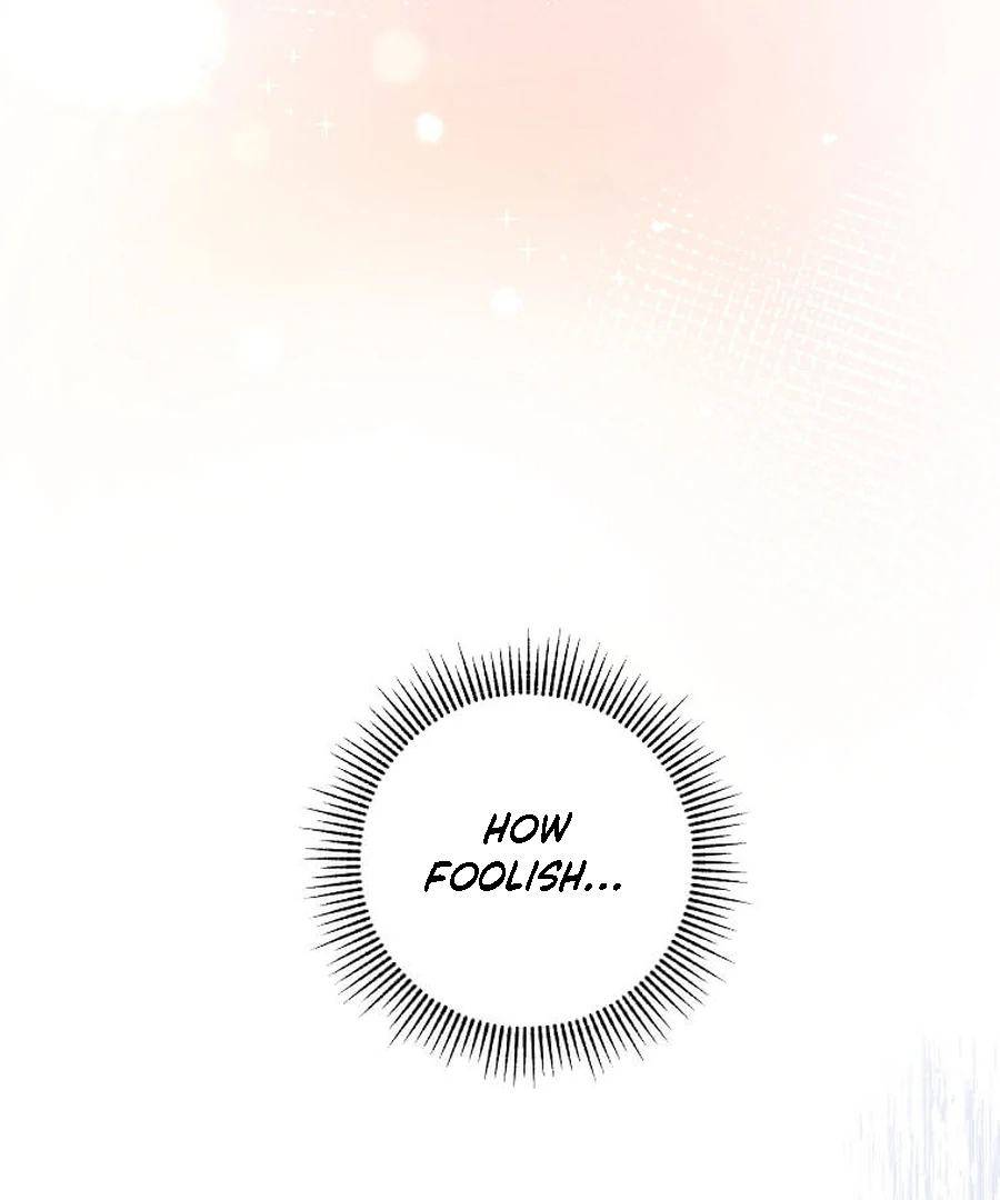 ch 27 36