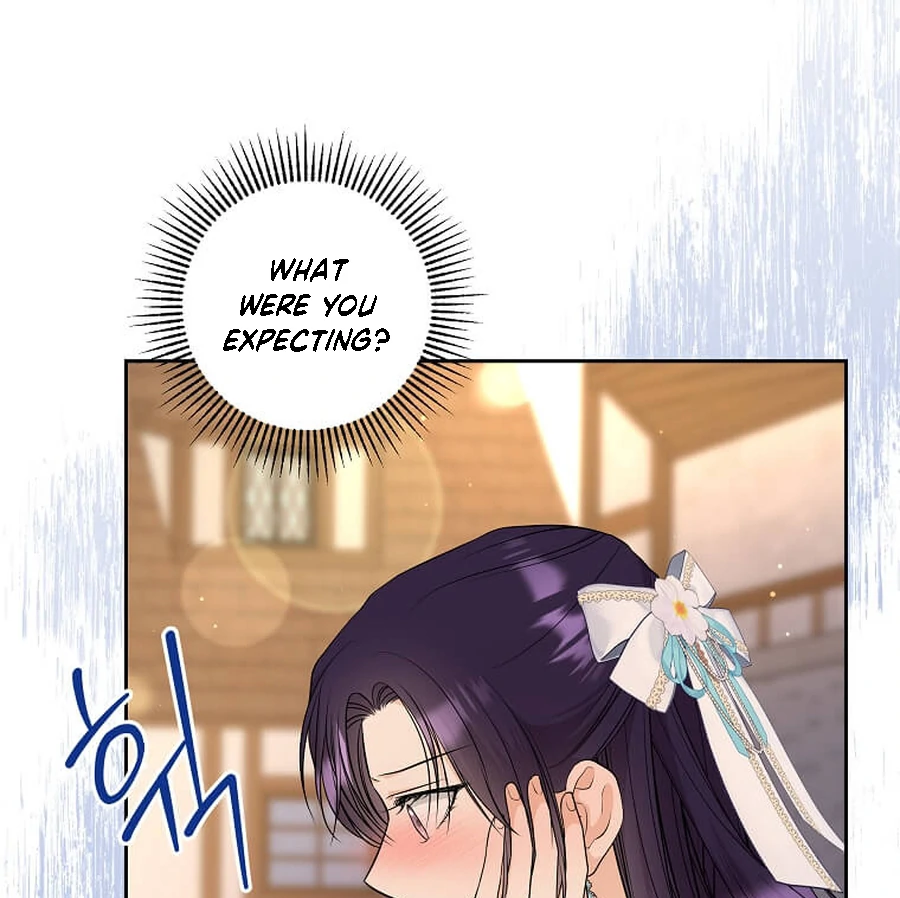 ch 27 37