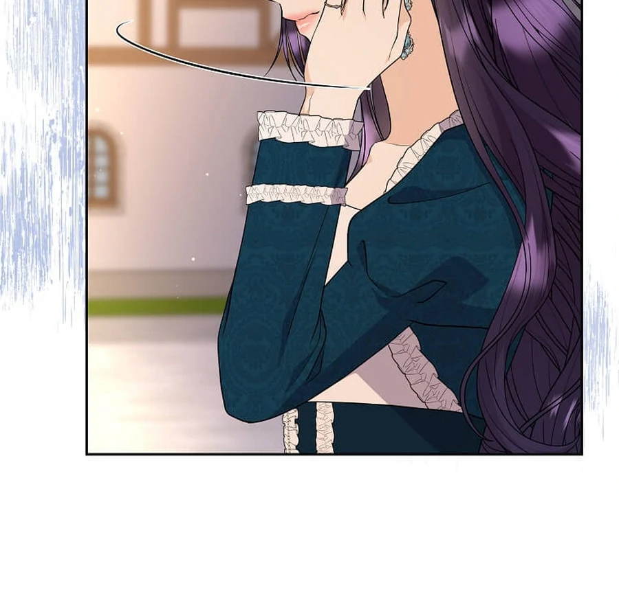 ch 27 38