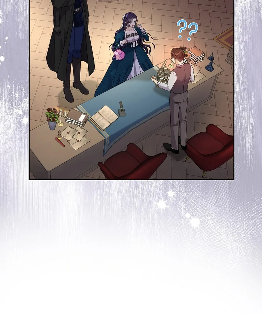 ch 27 4