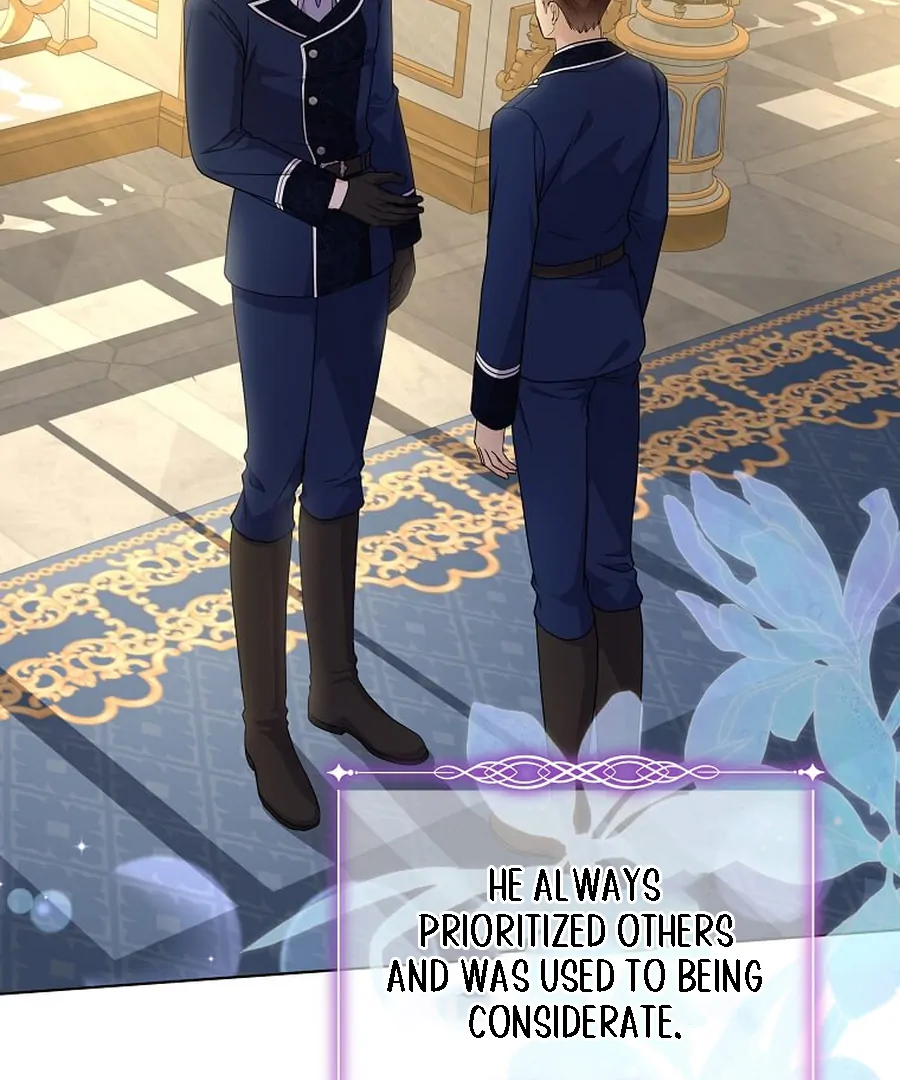 ch 27 40