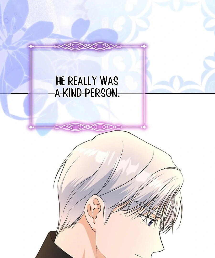 ch 27 42