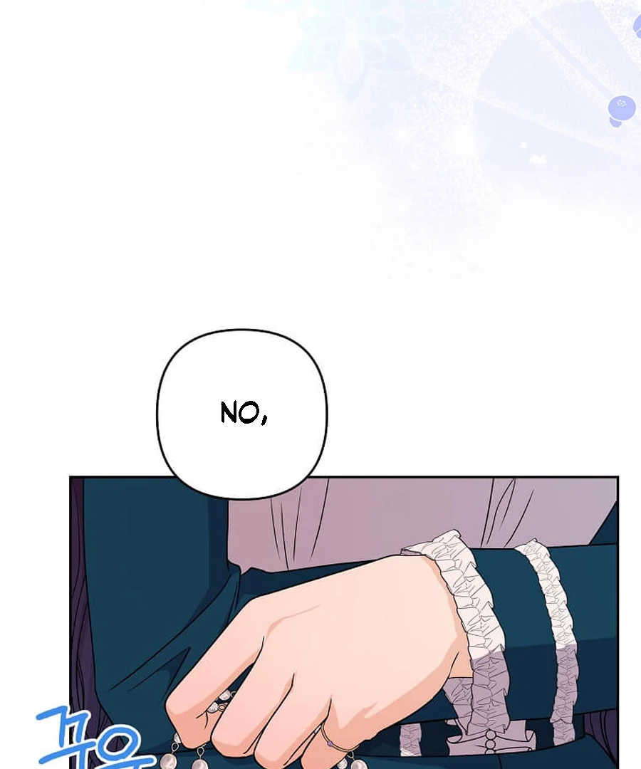ch 27 44