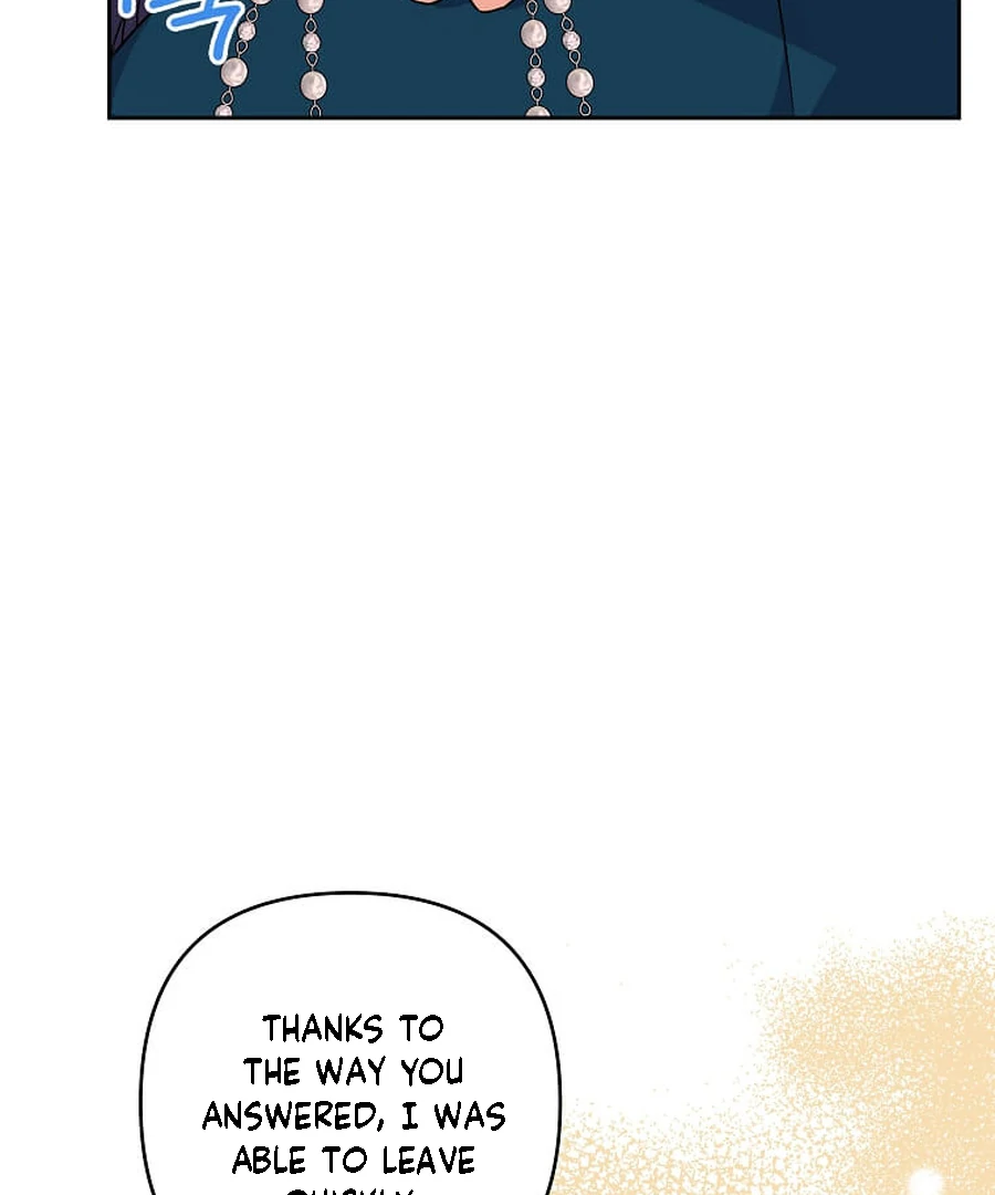 ch 27 45