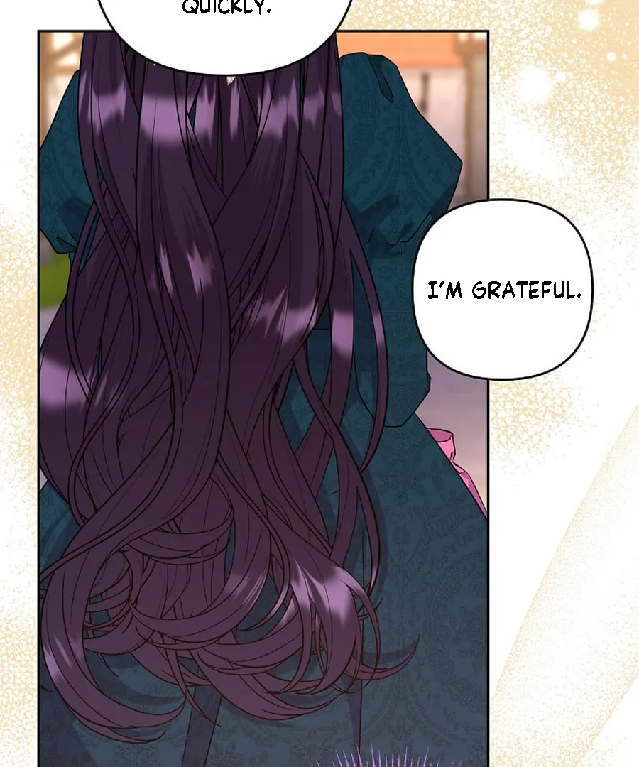 ch 27 46