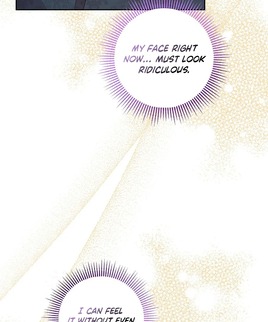 ch 27 47