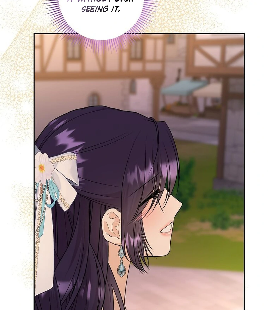 ch 27 48