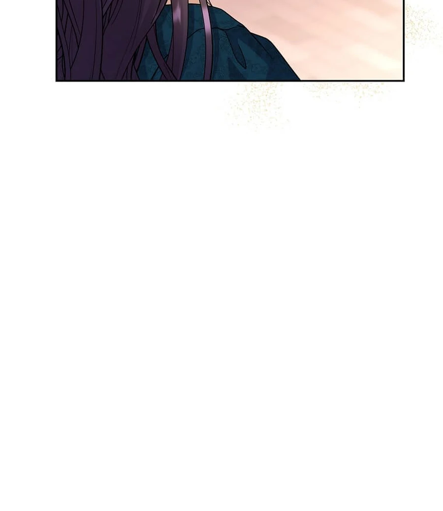 ch 27 49