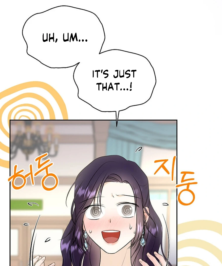 ch 27 5