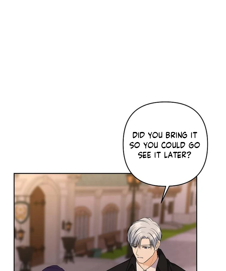 ch 27 51