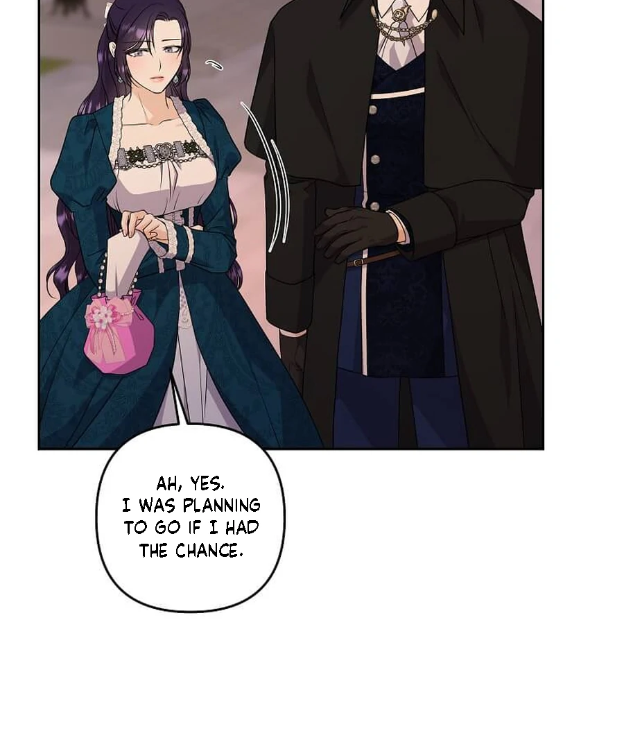ch 27 52
