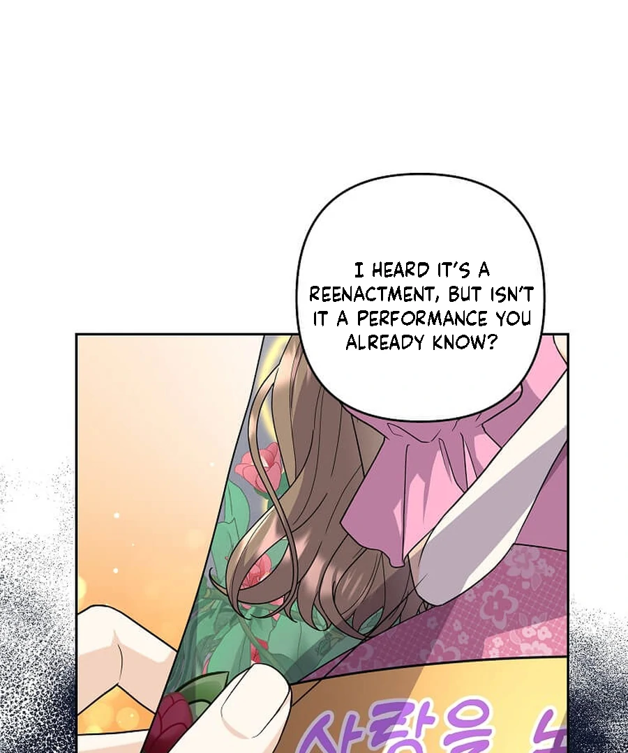 ch 27 53