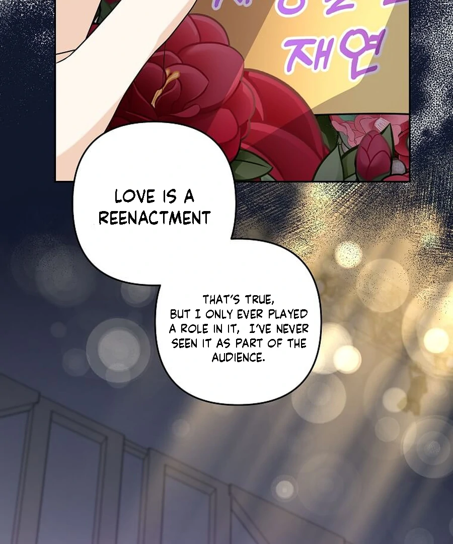 ch 27 54