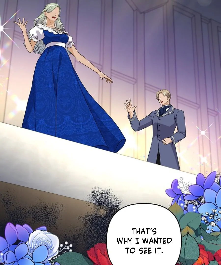 ch 27 55