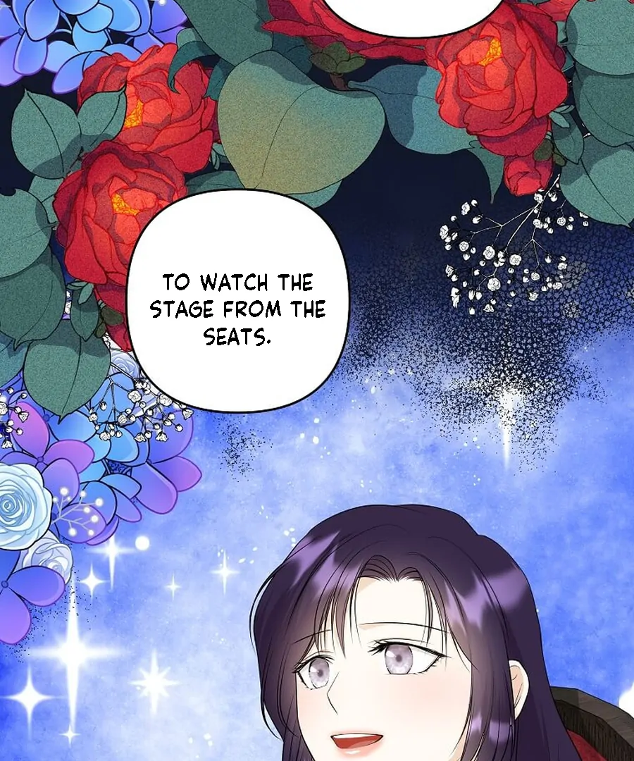 ch 27 56