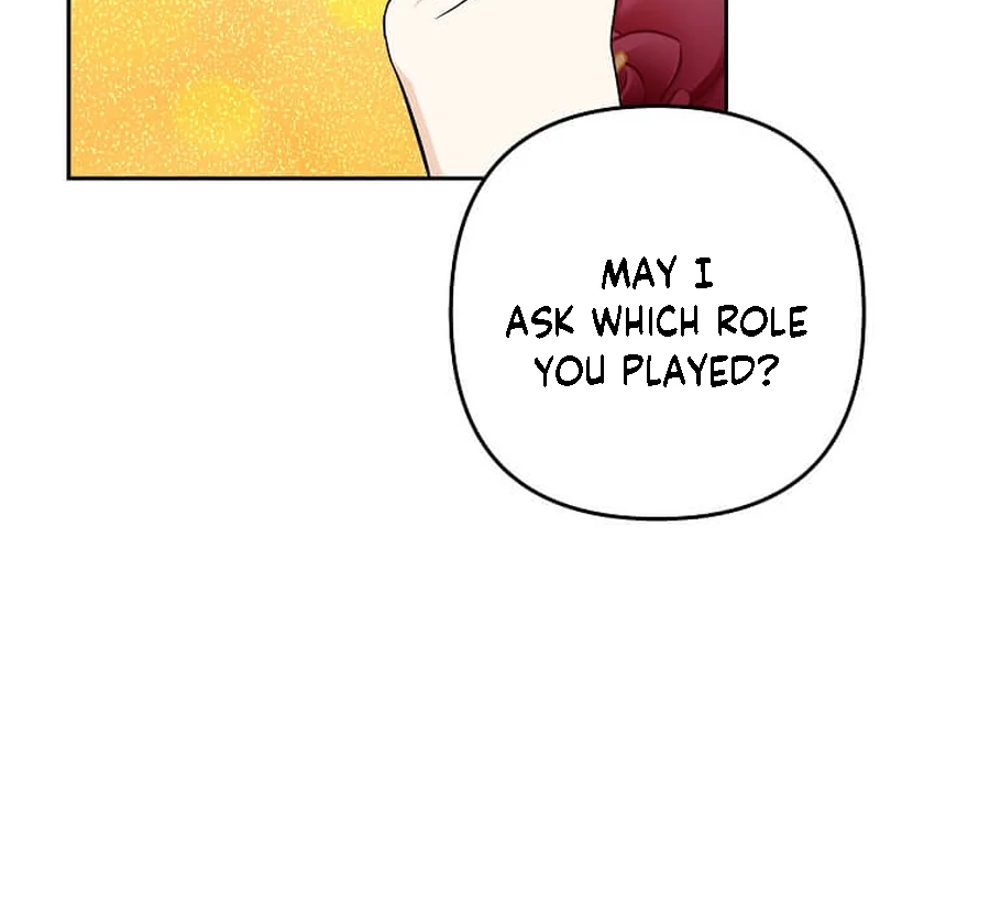 ch 27 59